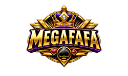 LOGO hack situs slot termux